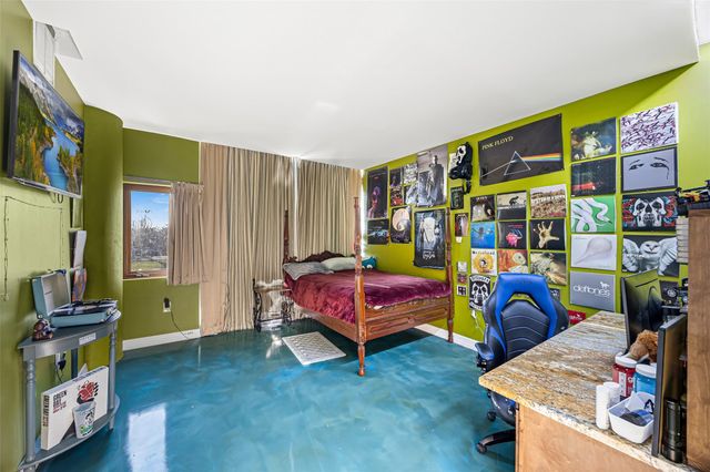 4015 Luell Street, Houston, TX 77093