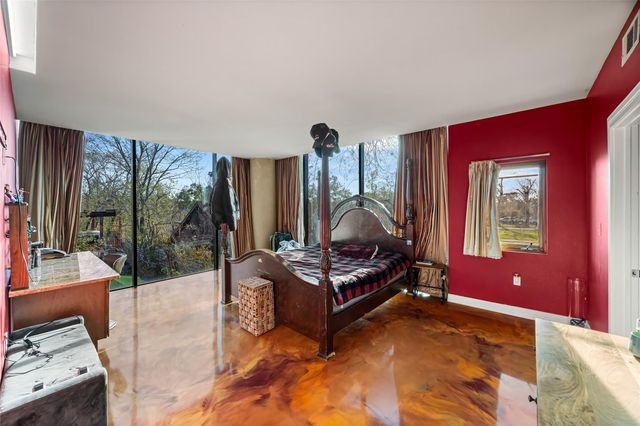 4015 Luell Street, Houston, TX 77093