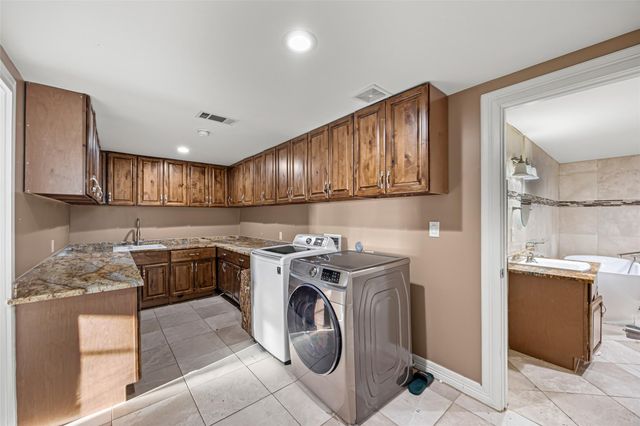 4015 Luell Street, Houston, TX 77093