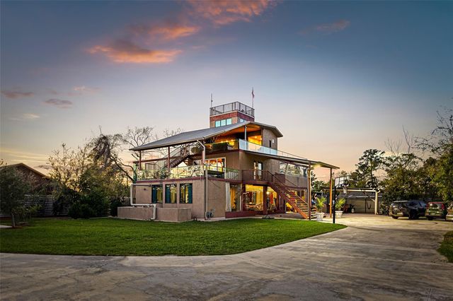 4015 Luell Street, Houston, TX 77093