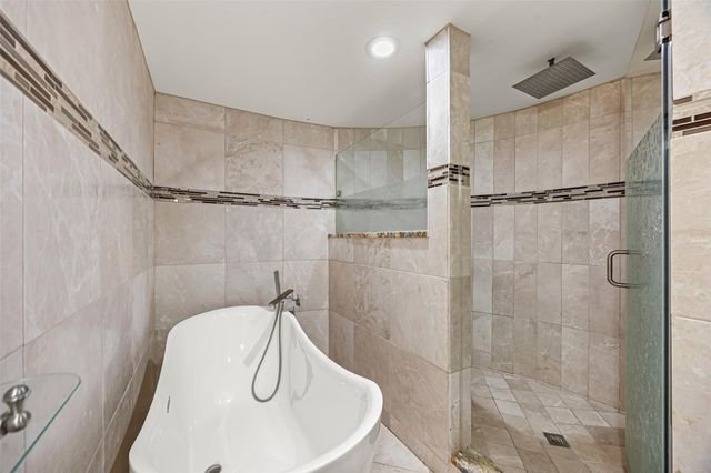 4015 Luell Street, Houston, TX 77093