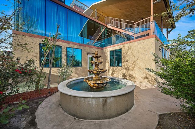 4015 Luell Street, Houston, TX 77093