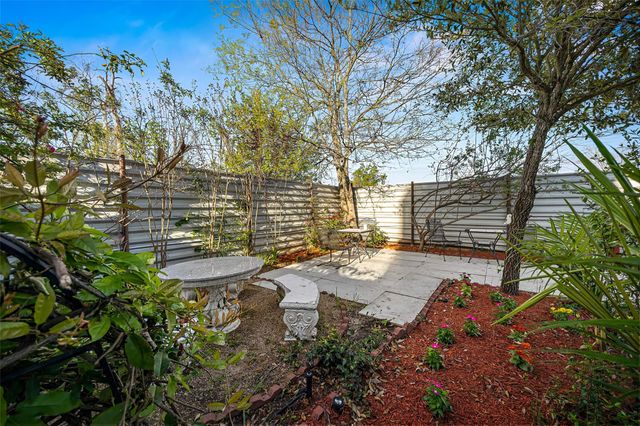 4015 Luell Street, Houston, TX 77093