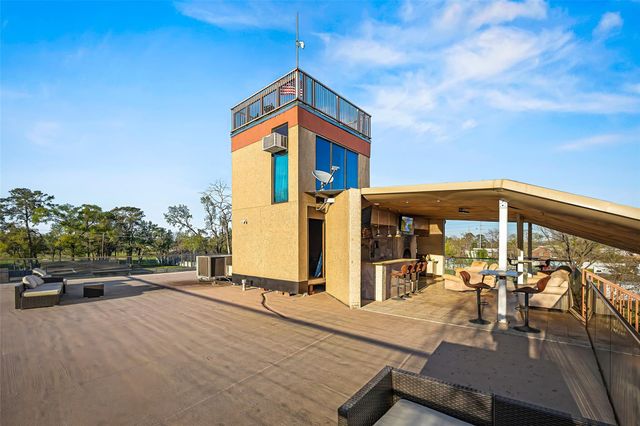 4015 Luell Street, Houston, TX 77093