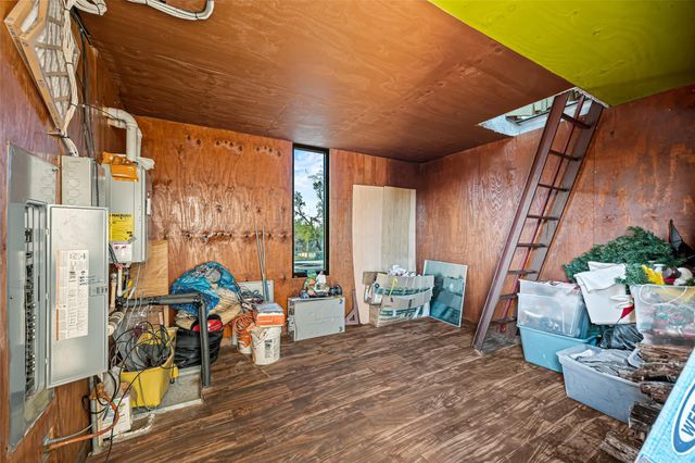 4015 Luell Street, Houston, TX 77093