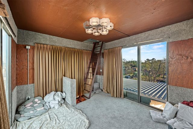 4015 Luell Street, Houston, TX 77093