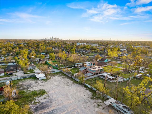 4015 Luell Street, Houston, TX 77093