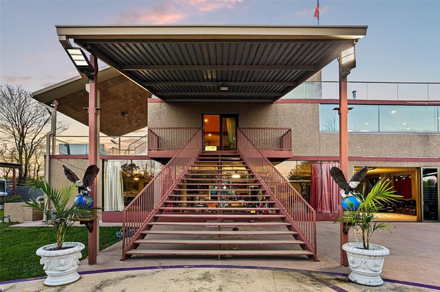 4015 Luell Street, Houston, TX 77093