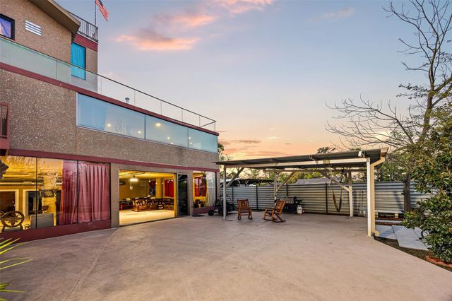 4015 Luell Street, Houston, TX 77093