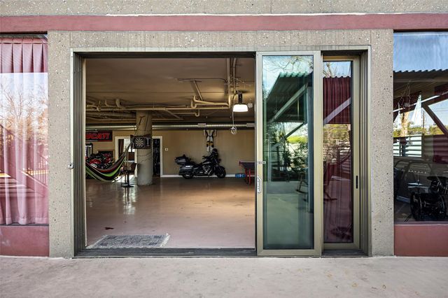 4015 Luell Street, Houston, TX 77093