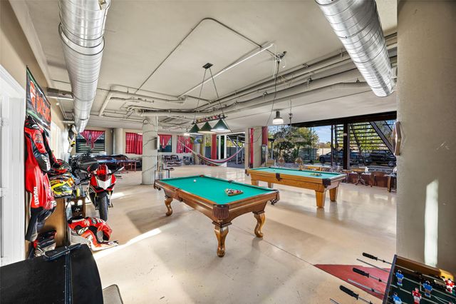 4015 Luell Street, Houston, TX 77093