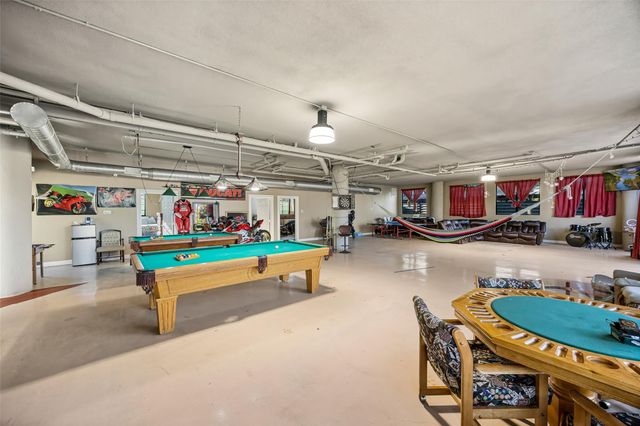 4015 Luell Street, Houston, TX 77093