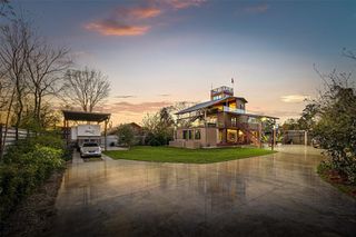 4015 Luell Street, Houston, TX 77093