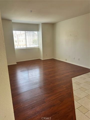 1537 E Spruce A, Placentia, CA 92870