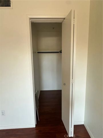 1537 E Spruce A, Placentia, CA 92870