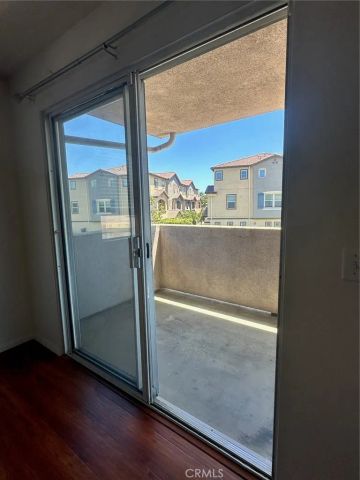 1537 E Spruce A, Placentia, CA 92870