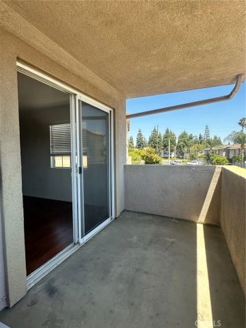 1537 E Spruce A, Placentia, CA 92870