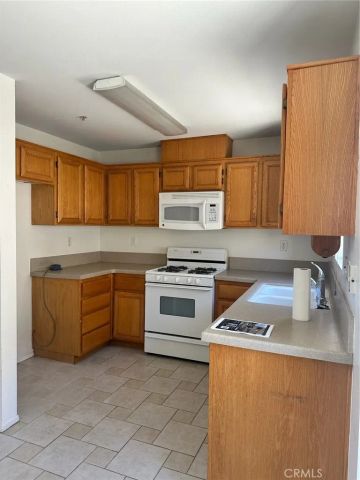 1537 E Spruce A, Placentia, CA 92870