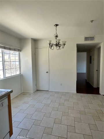 1537 E Spruce A, Placentia, CA 92870