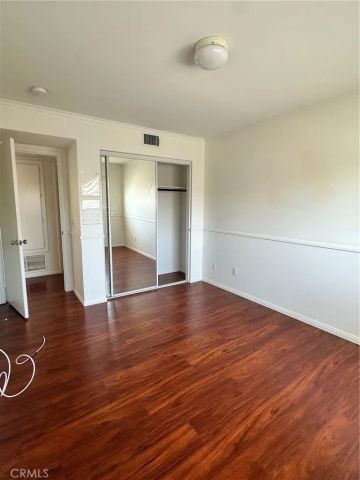 1537 E Spruce A, Placentia, CA 92870