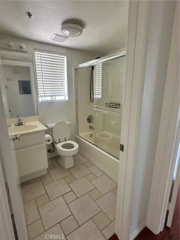 1537 E Spruce A, Placentia, CA 92870