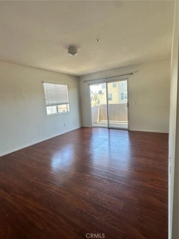 1537 E Spruce A, Placentia, CA 92870