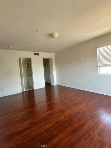 1537 E Spruce A, Placentia, CA 92870
