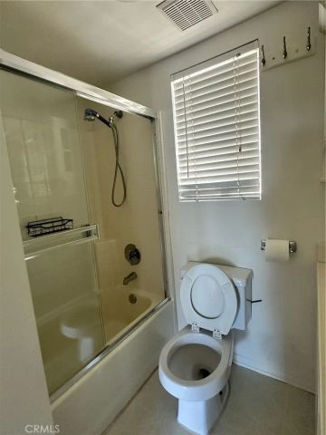 1537 E Spruce A, Placentia, CA 92870