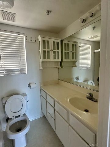 1537 E Spruce A, Placentia, CA 92870