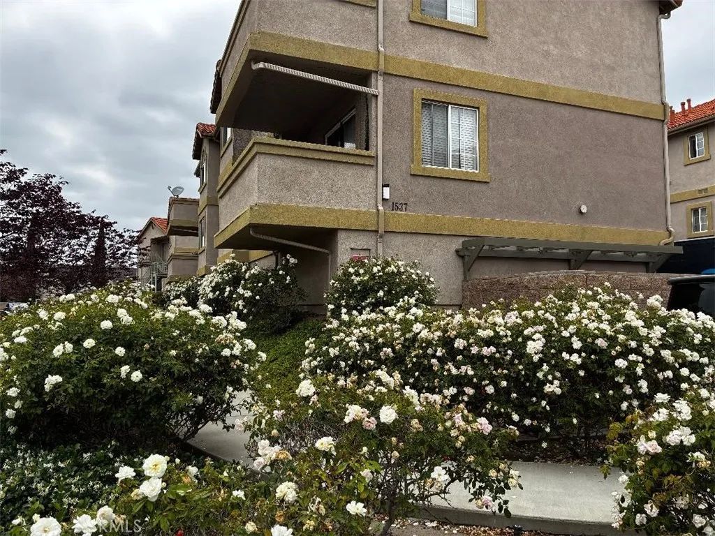 1537 E Spruce A, Placentia, CA 92870