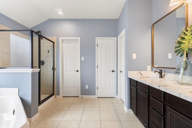 20419 Barrel Run Drive, Hockley, TX 77447