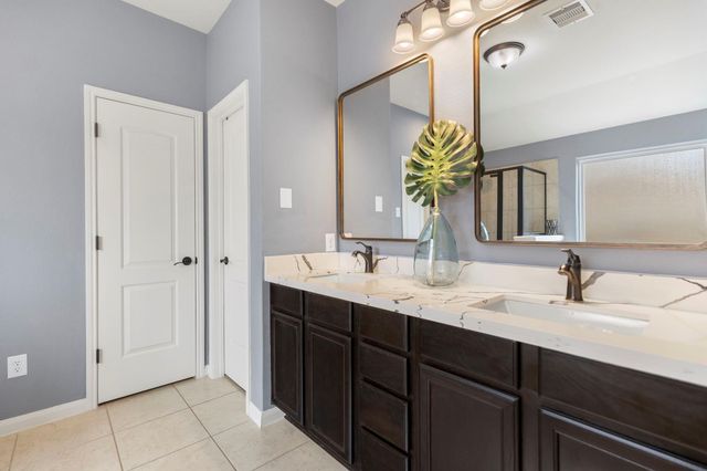 20419 Barrel Run Drive, Hockley, TX 77447