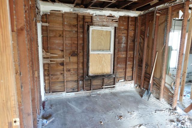 116 N 24th Street, Saginaw, MI 48601