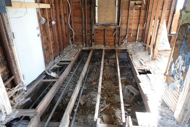 116 N 24th Street, Saginaw, MI 48601