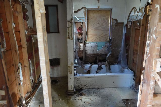 116 N 24th Street, Saginaw, MI 48601