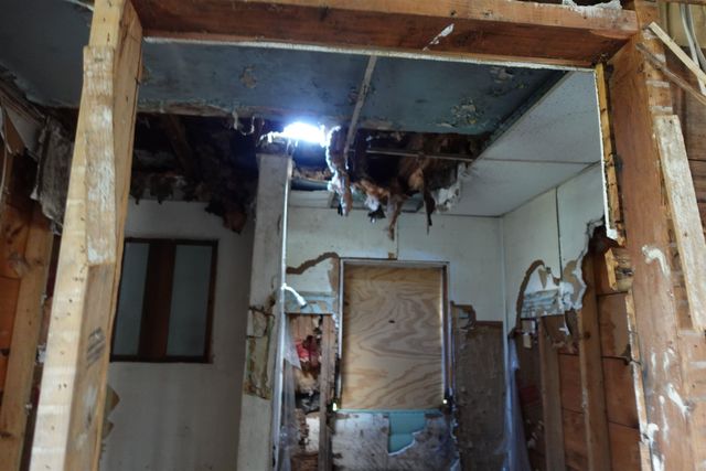 116 N 24th Street, Saginaw, MI 48601