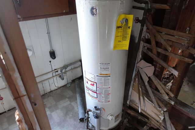 116 N 24th Street, Saginaw, MI 48601