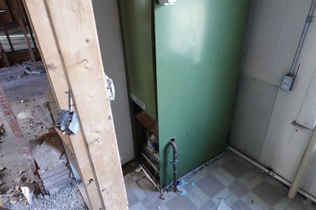 116 N 24th Street, Saginaw, MI 48601