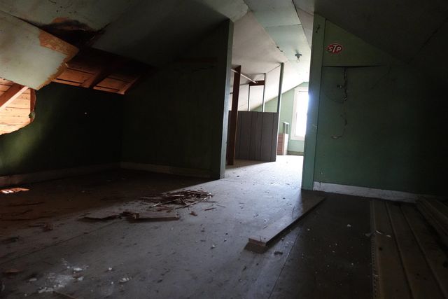 116 N 24th Street, Saginaw, MI 48601