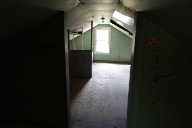 116 N 24th Street, Saginaw, MI 48601