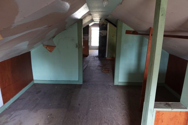 116 N 24th Street, Saginaw, MI 48601