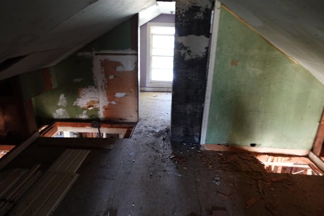 116 N 24th Street, Saginaw, MI 48601