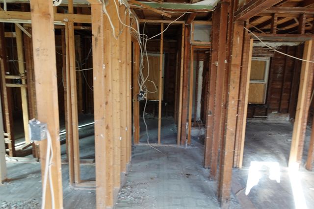 116 N 24th Street, Saginaw, MI 48601