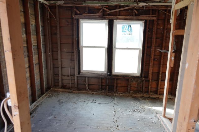 116 N 24th Street, Saginaw, MI 48601