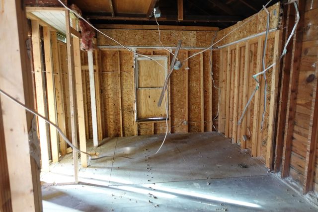 116 N 24th Street, Saginaw, MI 48601