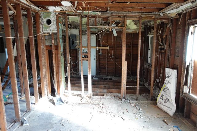 116 N 24th Street, Saginaw, MI 48601