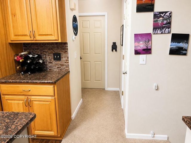 302 Sterling Court, Kenai, AK 99611