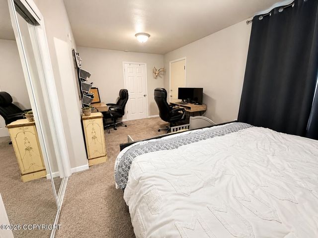 302 Sterling Court, Kenai, AK 99611