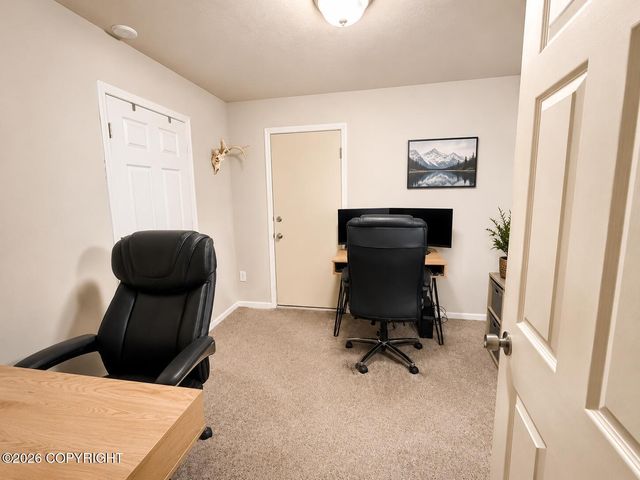 302 Sterling Court, Kenai, AK 99611
