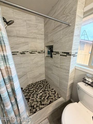 302 Sterling Court, Kenai, AK 99611